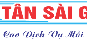 tan-sai-gon-big-logo-02