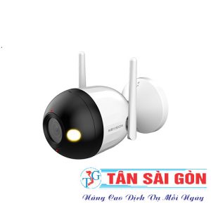 Camera IP WiFi KBVISION KX-C41L 4MP