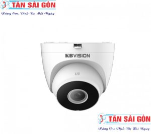Camera ip wifi dome KX-A2012WN-A