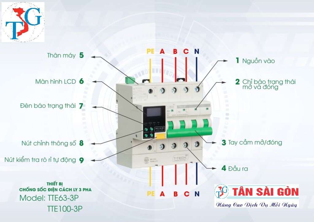 tan-sai-gon-project-01
