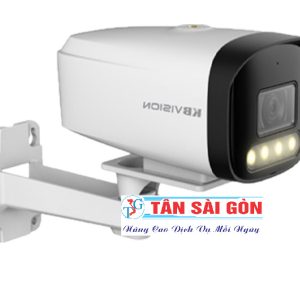 tan-sai-gon-product-08