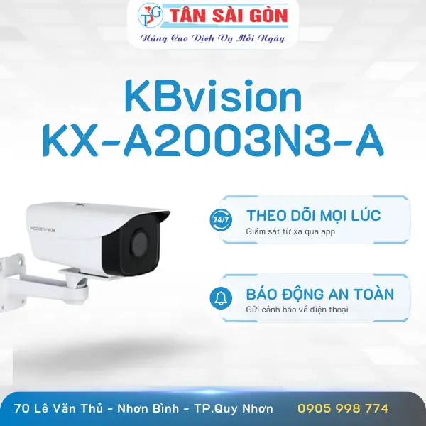 dich-vu-lap-camera-an-ninh-tai-quy-nhon-gia-lai