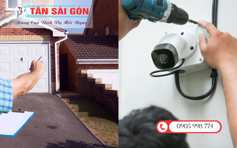 lap-dat-camera-tai-quy-nhon-gia-lai