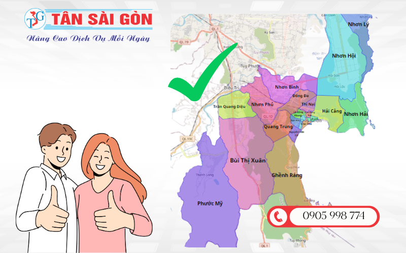 lap-dat-camera-tai-quy-nhon-gia-lai