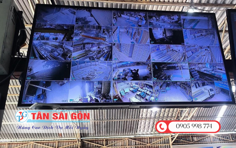 lap-camera-giam-sat-nha-may-quy-nhon-gia-lai