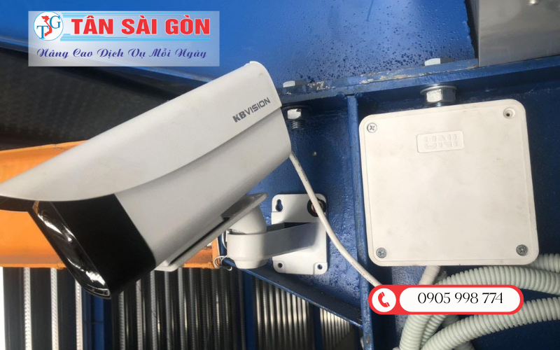 tim-don-vi-lap-camera-uy-tin-quy-nhon-gia-lai