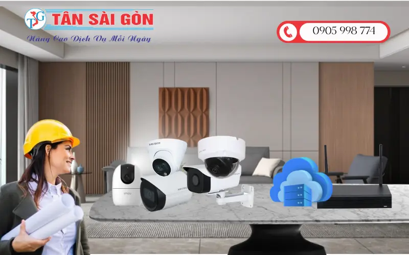 dich-vu-lap-camera-an-ninh-tai-quy-nhon-gia-lai
