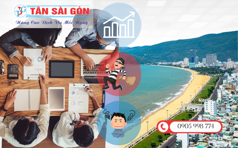 lap-dat-camera-tai-quy-nhon-gia-lai