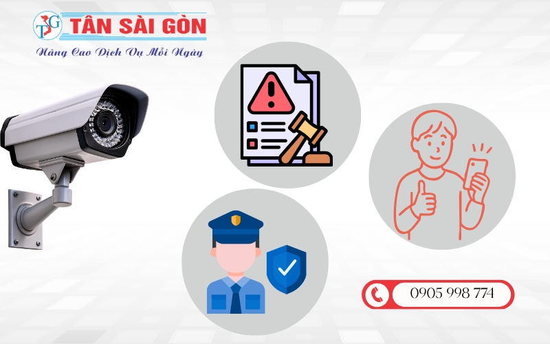 lap-camera-cong-ty-o-quy-nhon-gia-lai