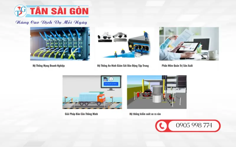 thi-cong-he-thong-camera-xi-nghiep-quy-nhon-gia-lai