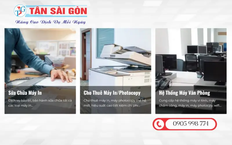thi-cong-he-thong-camera-xi-nghiep-quy-nhon-gia-lai