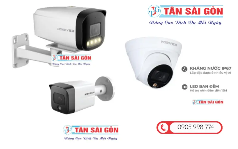 thi-cong-he-thong-camera-xi-nghiep-quy-nhon-gia-lai