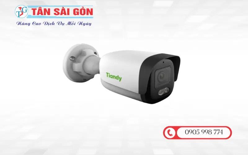 thi-cong-he-thong-camera-xi-nghiep-quy-nhon-gia-lai
