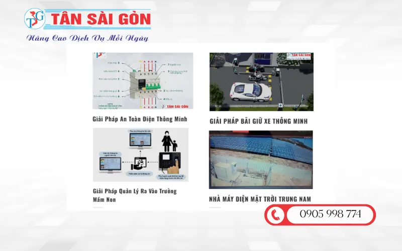 thi-cong-he-thong-camera-xi-nghiep-quy-nhon-gia-lai