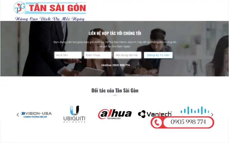 thi-cong-he-thong-camera-xi-nghiep-quy-nhon-gia-lai