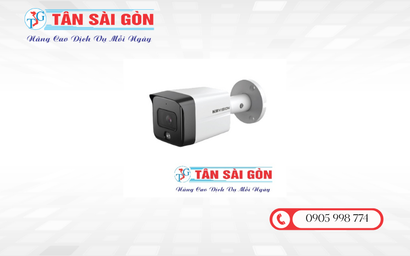 tim-don-vi-lap-camera-uy-tin-quy-nhon-gia-lai