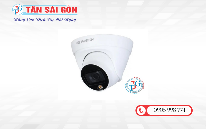 tim-don-vi-lap-camera-uy-tin-quy-nhon-gia-lai