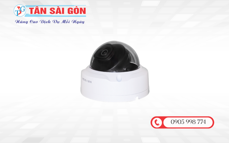 tim-don-vi-lap-camera-uy-tin-quy-nhon-gia-lai