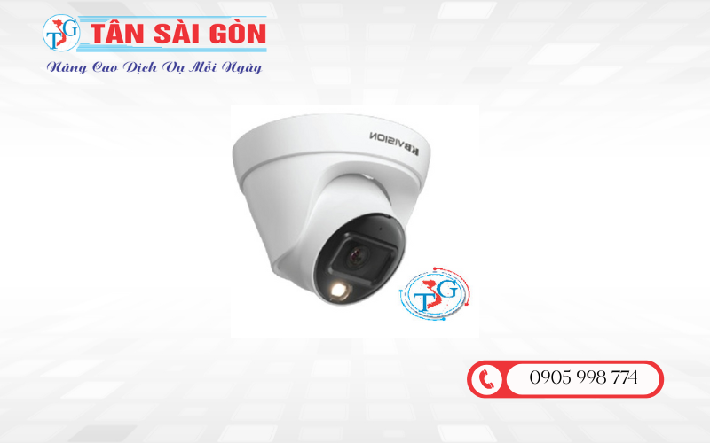 tim-don-vi-lap-camera-uy-tin-quy-nhon-gia-lai