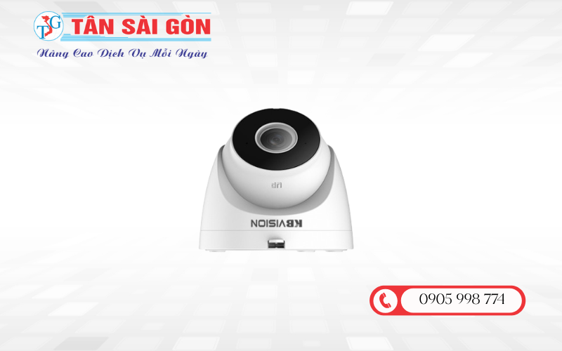 tim-don-vi-lap-camera-uy-tin-quy-nhon-gia-lai