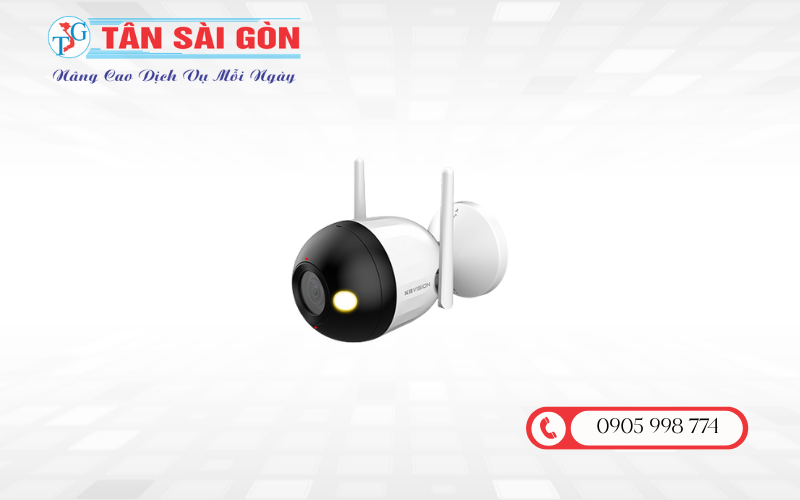 tim-don-vi-lap-camera-uy-tin-quy-nhon-gia-lai
