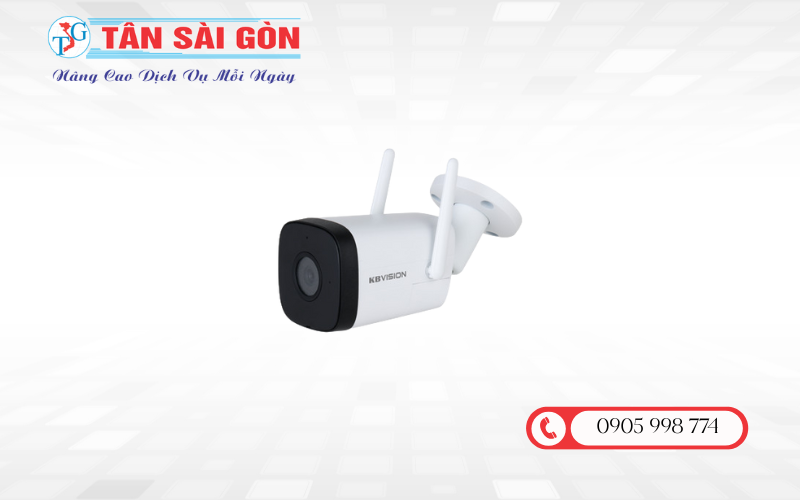 tim-don-vi-lap-camera-uy-tin-quy-nhon-gia-lai