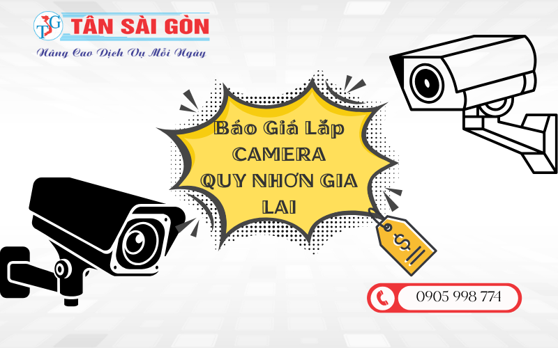 bao-gia-lap-camera-tai-quy-nhon-gia-lai