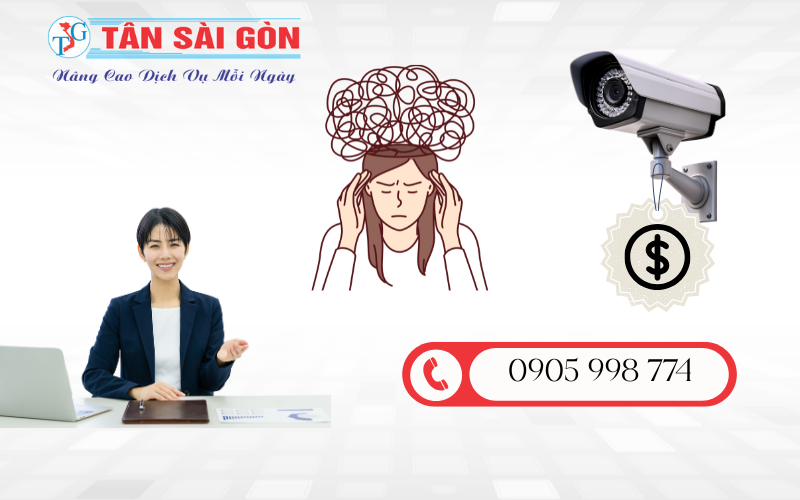 bao-gia-lap-camera-tai-quy-nhon-gia-lai