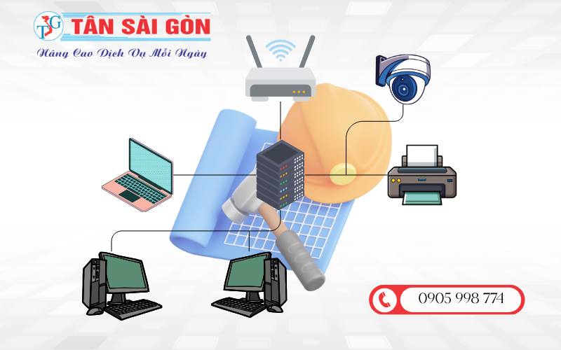 thi-cong-mang-noi-bo-tai-quy-nhon-gia-lai