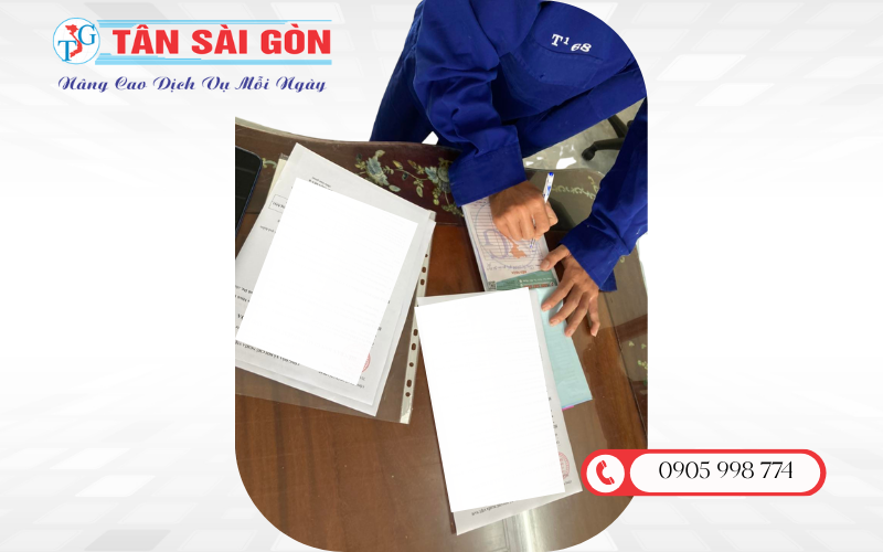 thi-cong-mang-noi-bo-tai-quy-nhon-gia-lai