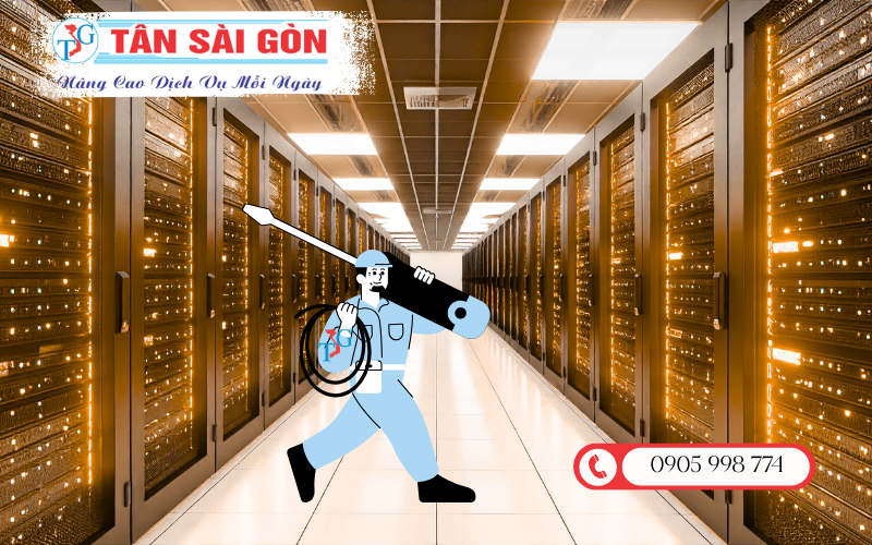 lap-dat-he-thong-mang-cong-ty-quy-nhon-gia-lai