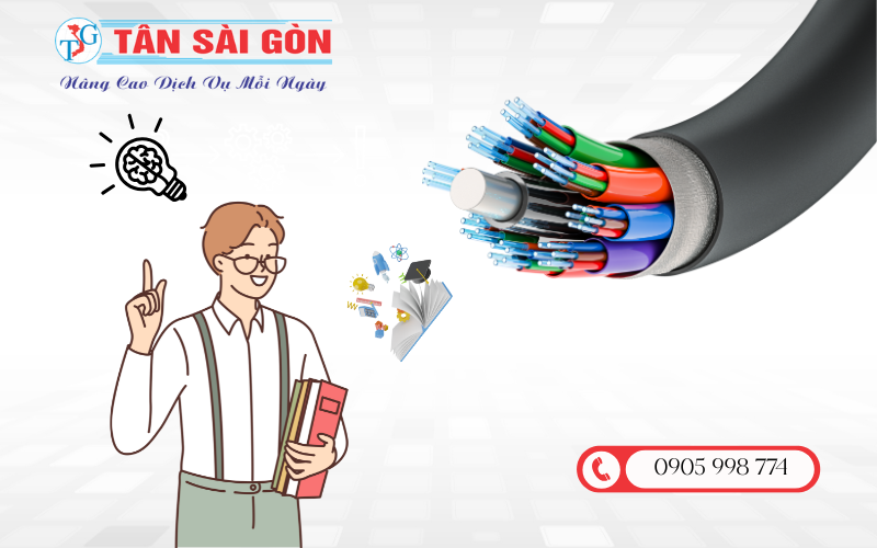 lap-dat-he-thong-mang-cong-ty-quy-nhon-gia-lai