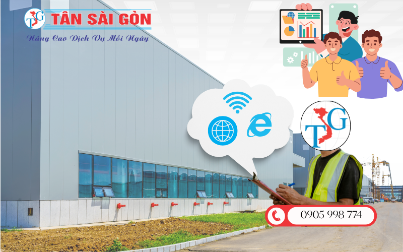 gia-thi-cong-mang-nha-may-tai-quy-nhon-gia-lai