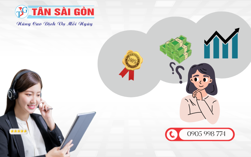 gia-thi-cong-mang-nha-may-tai-quy-nhon-gia-lai