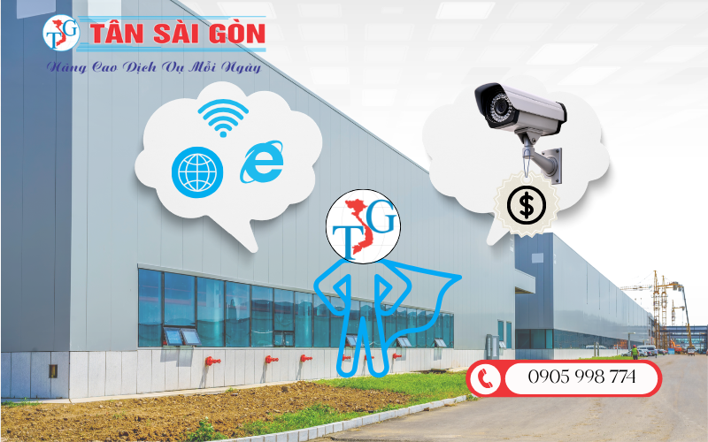 cong-ty-chuyen-lap-camera-mang-o-quy-nhon-gia-lai