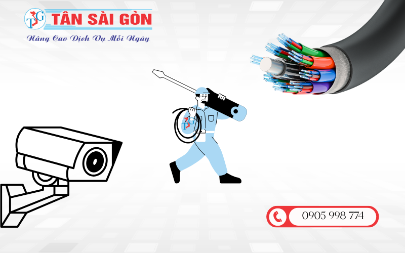 lap-dat-camera-va-mang-tai-quy-nhon-gia-lai