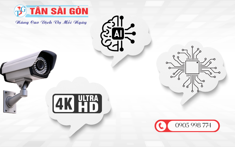 ky-thuat-camera-mang-chuyen-nghiep-quy-nhon-gia-lai