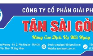 Dịch Vụ Cho Thuê MÁY PHOTOCOPY