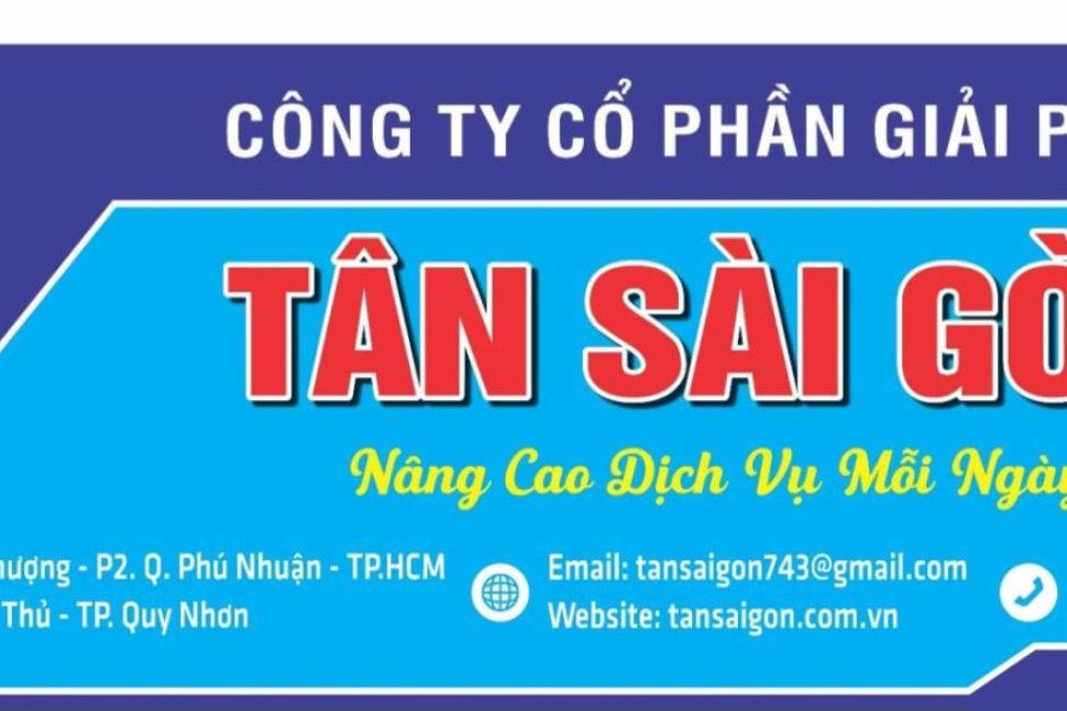 Dịch Vụ Cho Thuê MÁY PHOTOCOPY
