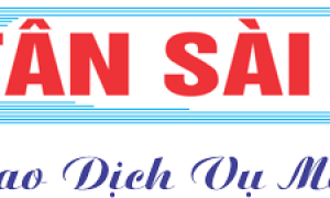 CÔNG TY TNHH BÊ TÔNG MÊ KÔNG BÌNH ĐỊNH