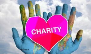 Tân Sài Gòn – Thương hiệu hướng tới cộng đồng