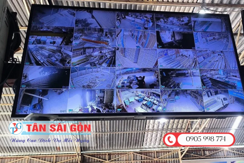 Lắp Camera Giám Sát Nhà Máy Quy Nhơn Gia Lai – An Ninh Công Nghiệp Lắp Camera Giám Sát Nhà Máy Quy Nhơn Gia Lai – An Ninh Công Nghiệp