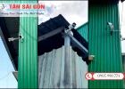 TÌM ĐƠN VỊ LẮP CAMERA UY TÍN QUY NHƠN GIA LAI