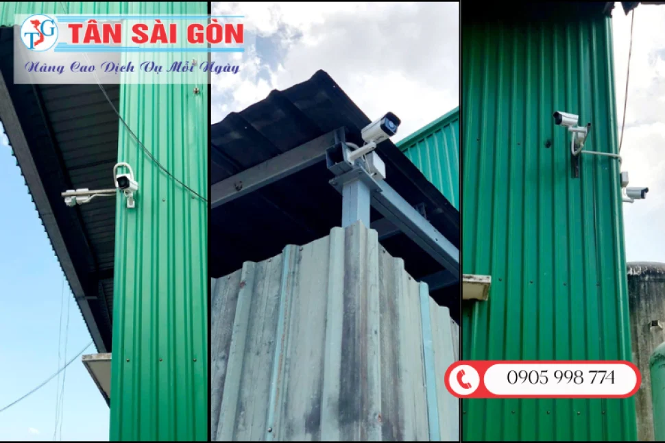 TÌM ĐƠN VỊ LẮP CAMERA UY TÍN QUY NHƠN GIA LAI TÌM ĐƠN VỊ LẮP CAMERA UY TÍN QUY NHƠN GIA LAI
