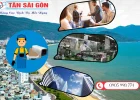 LẮP CAMERA CÔNG TY Ở QUY NHƠN GIA LAI – DỊCH VỤ UY TÍN TẠI TÂN SÀI GÒN