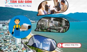 LẮP CAMERA CÔNG TY Ở QUY NHƠN GIA LAI – DỊCH VỤ UY TÍN TẠI TÂN SÀI GÒN
