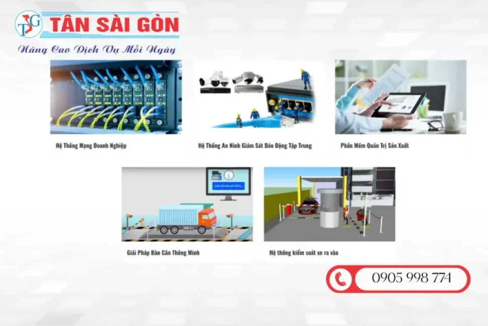 Thi Công Hệ Thống Camera Xí Nghiệp Quy Nhơn Gia Lai Thi Công Hệ Thống Camera Xí Nghiệp Quy Nhơn Gia Lai