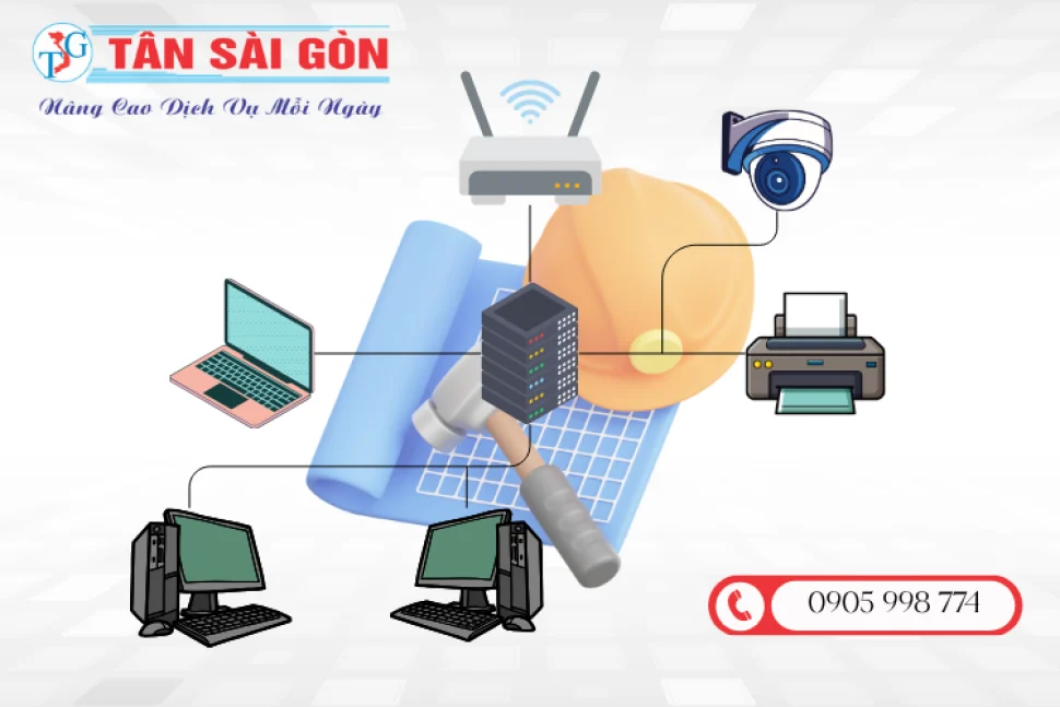 Thi Công Mạng Nội Bộ Tại Quy Nhơn Gia Lai – LAN, WiFi Chuyên Nghiệp Thi Công Mạng Nội Bộ Tại Quy Nhơn Gia Lai – LAN, WiFi Chuyên Nghiệp