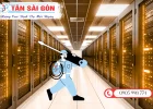 Lắp Đặt Hệ Thống Mạng Công Ty Quy Nhơn Gia Lai – Giải Pháp IT Toàn Diện
