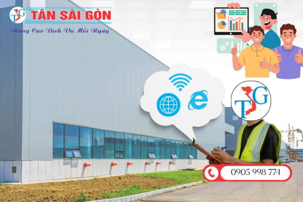Giá Thi Công Mạng Nhà Máy Tại Quy Nhơn Gia Lai – Báo Giá Chi Tiết 2025 Giá Thi Công Mạng Nhà Máy Tại Quy Nhơn Gia Lai – Báo Giá Chi Tiết 2025